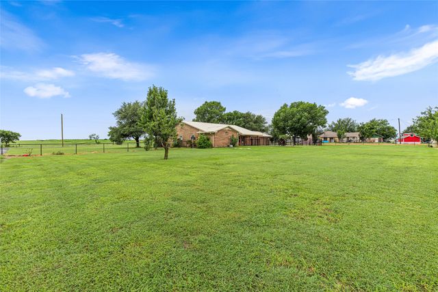 3472 Masch Branch Road, Denton, TX 76207