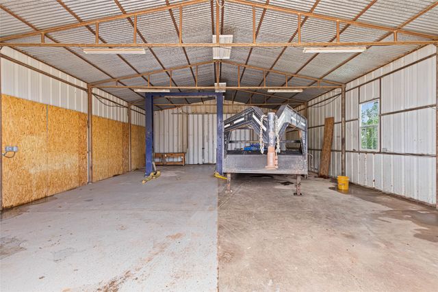 3472 Masch Branch Road, Denton, TX 76207