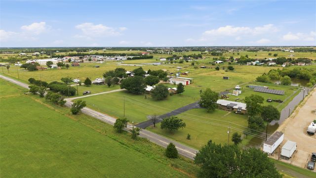 3472 Masch Branch Road, Denton, TX 76207