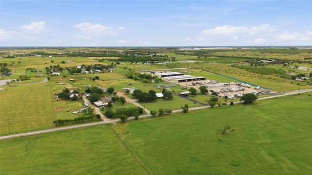 3472 Masch Branch Road, Denton, TX 76207