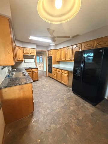 3472 Masch Branch Road, Denton, TX 76207