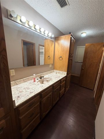 3472 Masch Branch Road, Denton, TX 76207