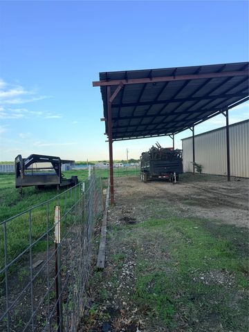 3472 Masch Branch Road, Denton, TX 76207