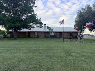 3472 Masch Branch Road, Denton, TX 76207
