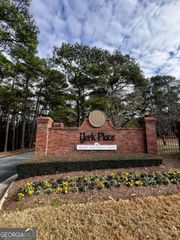 3888 York Place 3888, Decatur, GA 30032