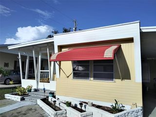 4300 E BAY DRIVE 309, Clearwater, FL 33764