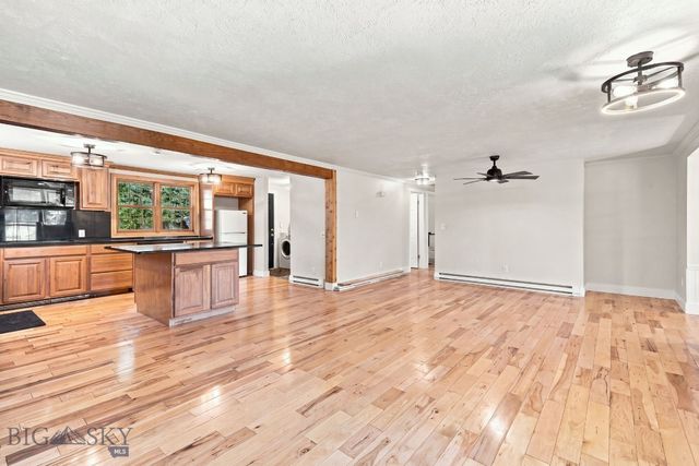 1041 Nelson Road, Bozeman, MT 59718