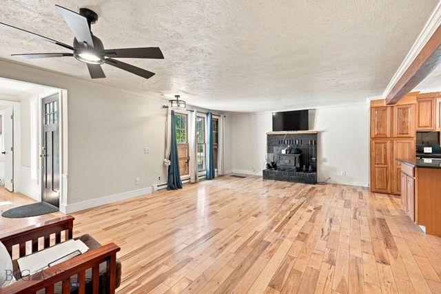 1041 Nelson Road, Bozeman, MT 59718