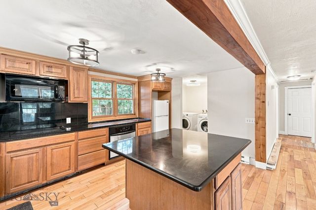 1041 Nelson Road, Bozeman, MT 59718