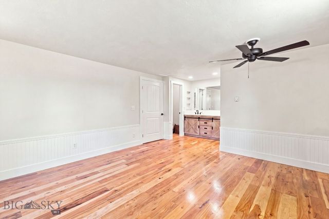 1041 Nelson Road, Bozeman, MT 59718