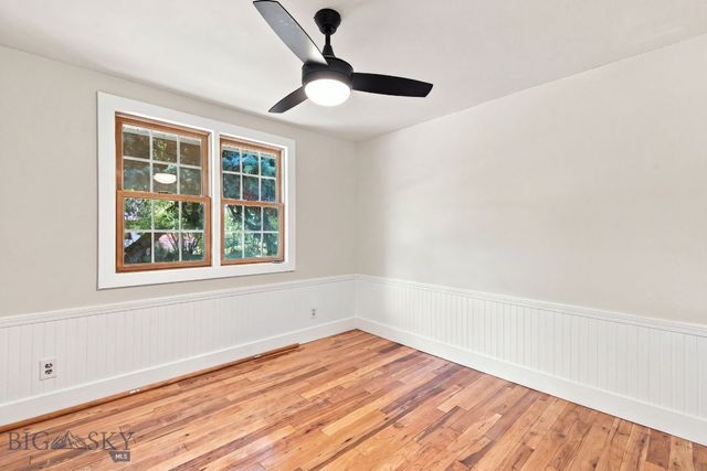 1041 Nelson Road, Bozeman, MT 59718