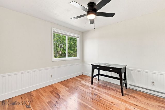 1041 Nelson Road, Bozeman, MT 59718