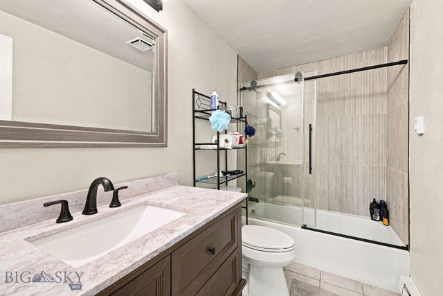 1041 Nelson Road, Bozeman, MT 59718