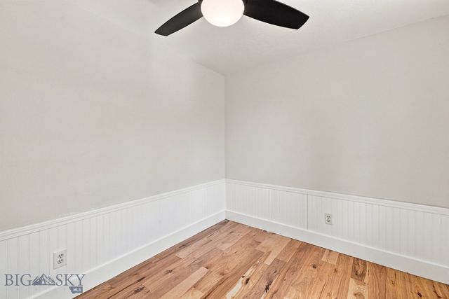 1041 Nelson Road, Bozeman, MT 59718