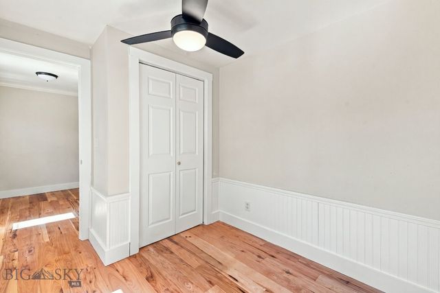 1041 Nelson Road, Bozeman, MT 59718