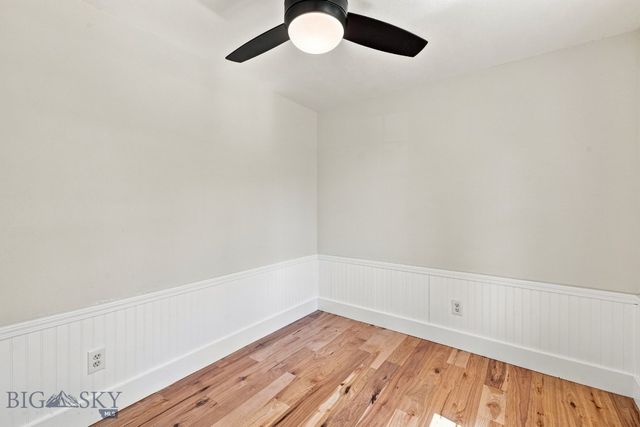 1041 Nelson Road, Bozeman, MT 59718