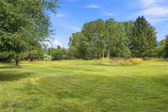 1041 Nelson Road, Bozeman, MT 59718