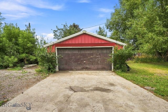 1041 Nelson Road, Bozeman, MT 59718