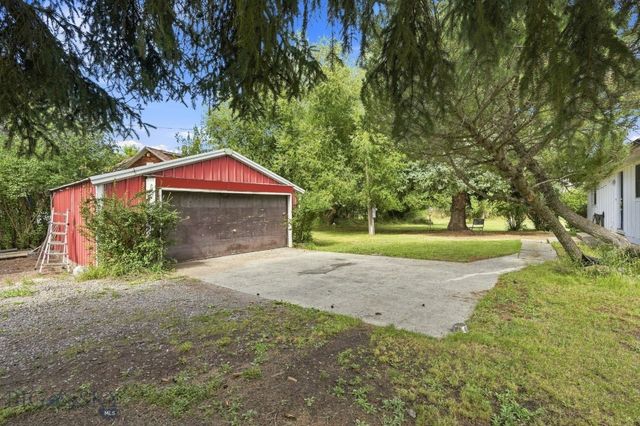 1041 Nelson Road, Bozeman, MT 59718