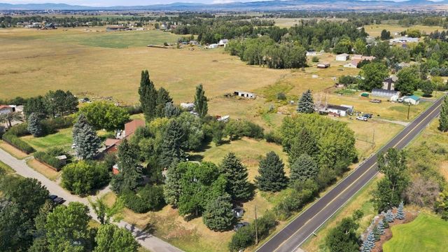 1041 Nelson Road, Bozeman, MT 59718