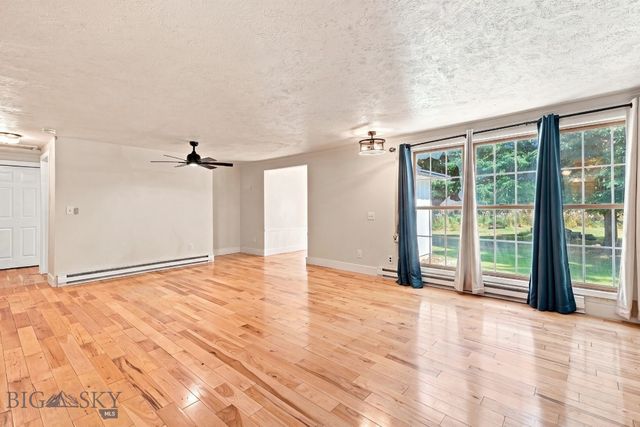 1041 Nelson Road, Bozeman, MT 59718