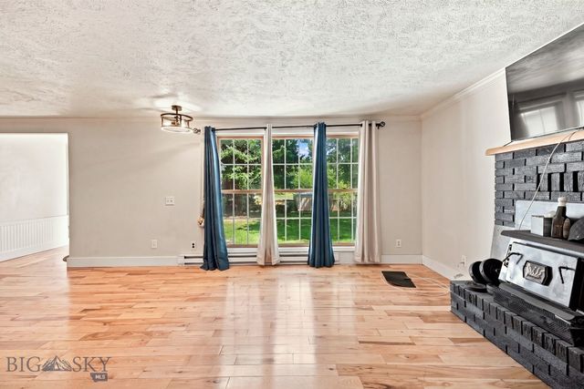 1041 Nelson Road, Bozeman, MT 59718
