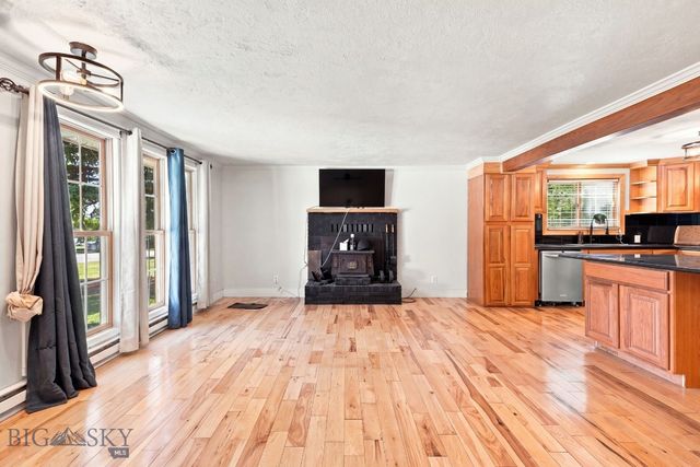 1041 Nelson Road, Bozeman, MT 59718