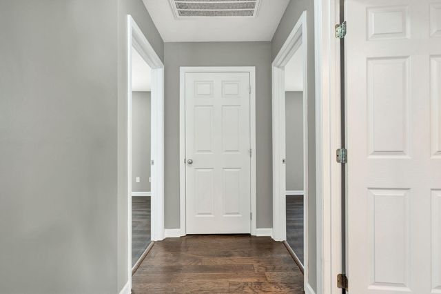 6008 Fisk Avenue, Chattanooga, TN 37421