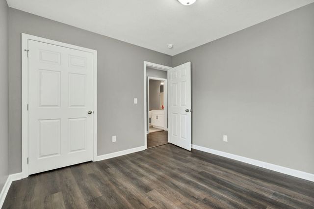 6008 Fisk Avenue, Chattanooga, TN 37421