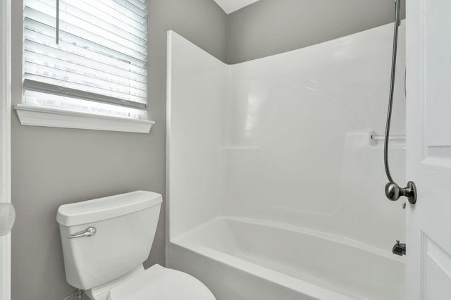 6008 Fisk Avenue, Chattanooga, TN 37421