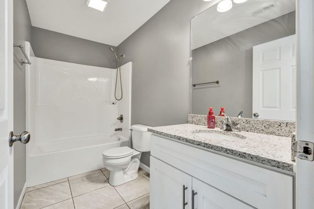 6008 Fisk Avenue, Chattanooga, TN 37421