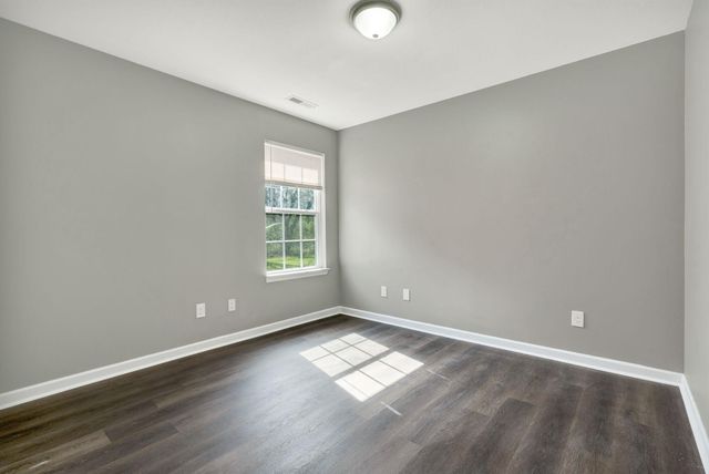 6008 Fisk Avenue, Chattanooga, TN 37421