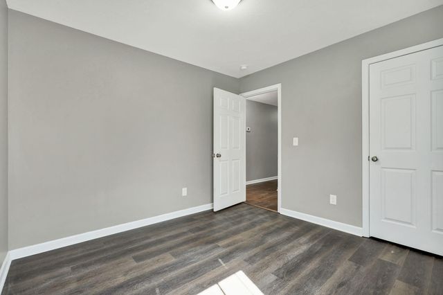 6008 Fisk Avenue, Chattanooga, TN 37421