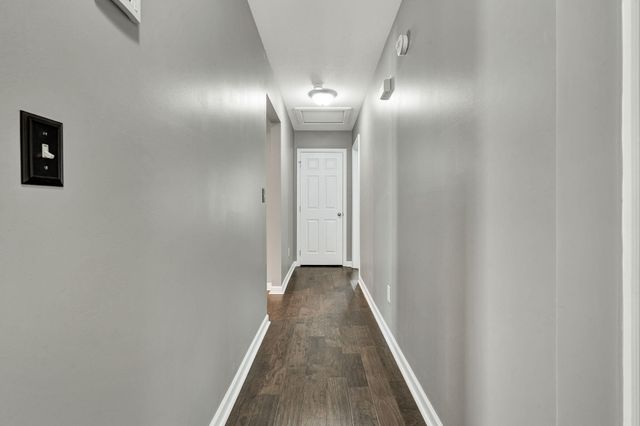 6008 Fisk Avenue, Chattanooga, TN 37421