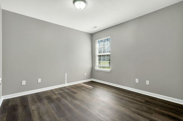 6008 Fisk Avenue, Chattanooga, TN 37421