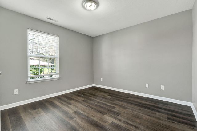 6008 Fisk Avenue, Chattanooga, TN 37421