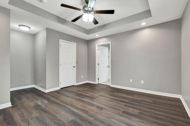 6008 Fisk Avenue, Chattanooga, TN 37421