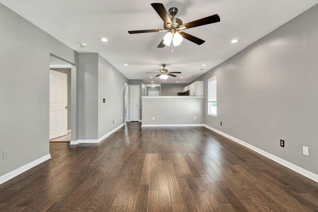 6008 Fisk Avenue, Chattanooga, TN 37421