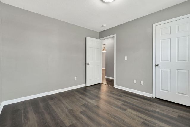 6008 Fisk Avenue, Chattanooga, TN 37421