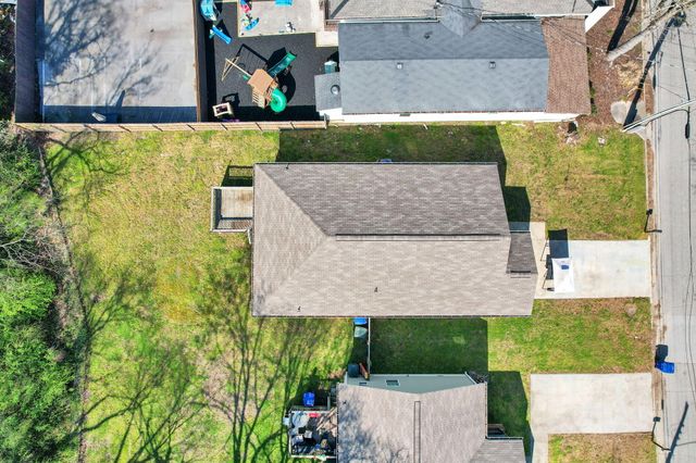 6008 Fisk Avenue, Chattanooga, TN 37421