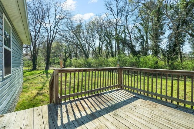 6008 Fisk Avenue, Chattanooga, TN 37421