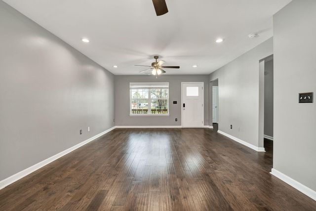 6008 Fisk Avenue, Chattanooga, TN 37421