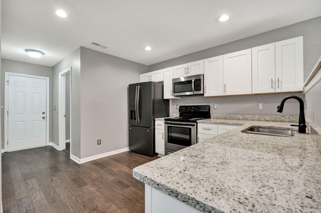 6008 Fisk Avenue, Chattanooga, TN 37421