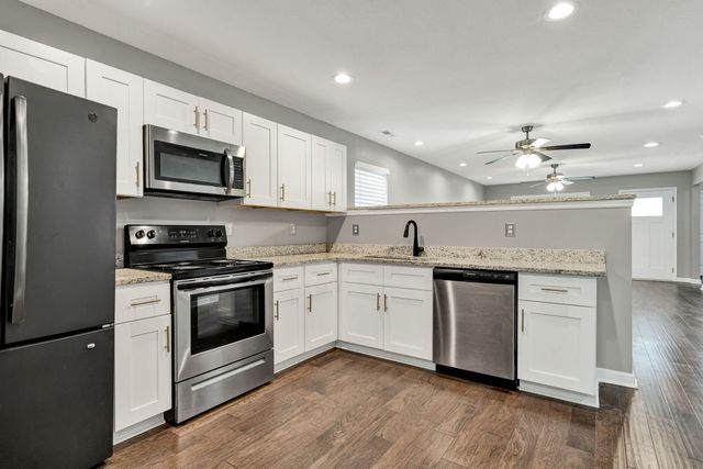 6008 Fisk Avenue, Chattanooga, TN 37421