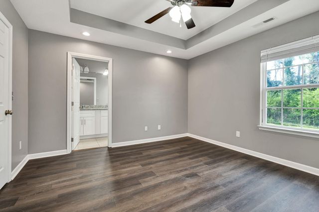 6008 Fisk Avenue, Chattanooga, TN 37421