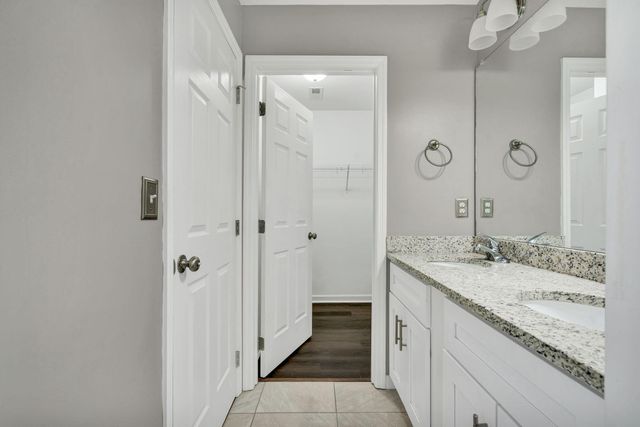 6008 Fisk Avenue, Chattanooga, TN 37421