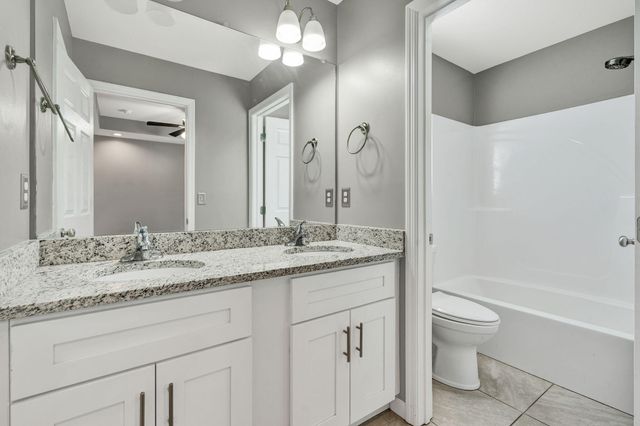 6008 Fisk Avenue, Chattanooga, TN 37421