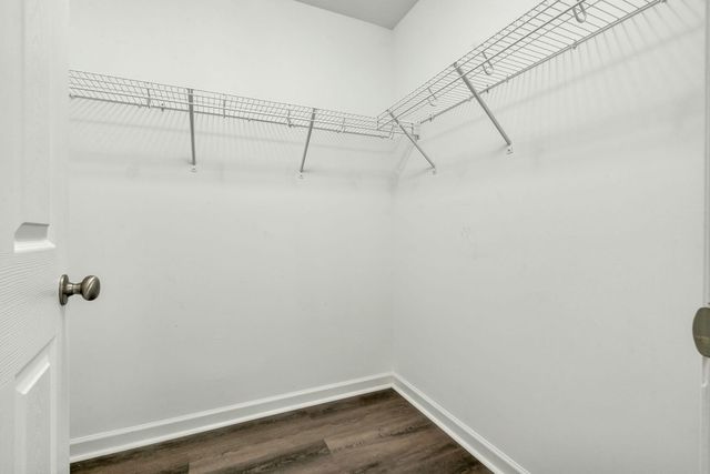 6008 Fisk Avenue, Chattanooga, TN 37421