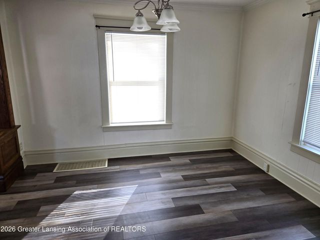 1606 Martin Street, Lansing, MI 48910
