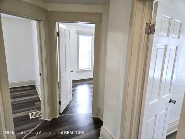 1606 Martin Street, Lansing, MI 48910
